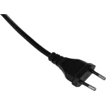 LED-телевизор BBK 43LEX-7238/FTS2C (B) (43