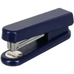 Степлер Kw-Trio 5870 (тип скоб: 24/6, металл, пластик, вместимость 50 скоб, одновременно скрепляемых 20 листов, глубина прошивки 62мм)