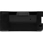 МФУ Epson L3260 (A4, 1200x2400dpi, USB, Wi-Fi)