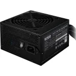 Блок питания Cooler Master Elite NEX W500 (ATX, 500Вт, 24 pin, ATX, WHITE)