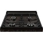 Плита газовая GEFEST ПГ 6300-03 0054