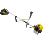 Переносной Huter GGT-1500SX