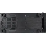 Корпус Chieftec Hawk (Midi-Tower, 1xUSB3.0)