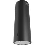 Вытяжка Maunfeld Lee Isla 39 sensor