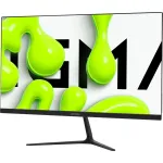 Монитор Digma 22A302F (21,5
