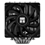 Кулер Thermalright Royal Knight 120