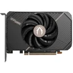 Видеокарта GeForce RTX 5060 2460МГц Zotac (GDDR7, 128бит, 1xHDMI, 3xDP)