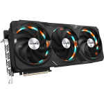 Видеокарта GeForce RTX 4090 2535МГц 24Гб Gigabyte GAMING OC (PCI-E 4.0x16, GDDR6X, 384бит, 1xHDMI, 3xDP)