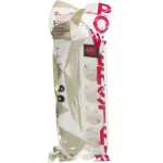 Удлинитель Defender S450 (5м, 4xEURO, 2,2кВт, 10А)