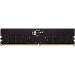 Память DIMM DDR5 16Гб 4800МГц AMD (38400Мб/с, CL40, 288-pin, 1.1)
