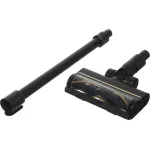 Вертикальный пылесос Dreame Z-Series Z30 Aqua Cycle