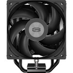 Кулер PCcooler RT400