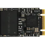 Жесткий диск SSD 960Гб KingPrice (2280, 500/450 Мб/с)