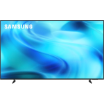 LED-телевизор Samsung UE75U8000HUXPY (75