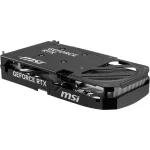 Видеокарта GeForce RTX 5060 Ti 2407МГц 16Гб MSI (GDDR7, 128бит)