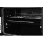 Indesit IBFTE 3841 J BL