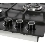 GEFEST ПВГ 1100 К2