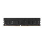 Память DIMM DDR4 8Гб 3200МГц KingSpec (25600Мб/с, CL18, 288-pin)