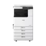 МФУ Canon imageRUNNER 2930i (черно-белая, A3, 2048Мб, 30стр/м, 1200x1200dpi, авт.дуплекс)