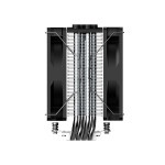 Кулер ID-Cooling SE-214-XT PLUS