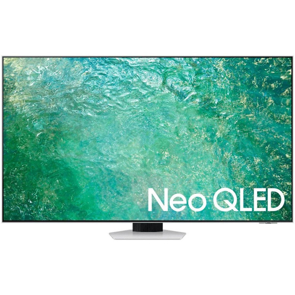 QLED-телевизор Samsung QE55QN85CAU (55
