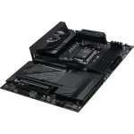Материнская плата MSI MPG X870E CARBON MAX WIFI (x)