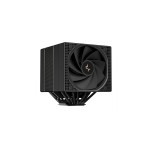 Кулер DeepCool Assassin VC Elite