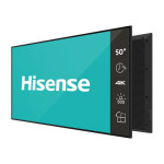 Панель Hisense 50DM66D (50