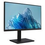 Монитор Acer Vero CB241Ybmirux (23,8