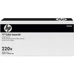 Печка в сборе HP CB458A (HP CLJ CP6015/CM6030/CM6040)