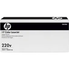 Печка в сборе HP CB458A (HP CLJ CP6015/CM6030/CM6040)