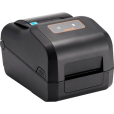 Принтер Bixolon XD5-40TK [XD5-40TK]