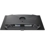 Монитор ASUS ROG Strix XG27UCDMG (26,5