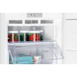 Морозильная камера Nordfrost DF 265 WAP (объем :210л)