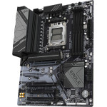 Материнская плата Gigabyte B650 EAGLE AX (x)