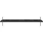 LED-телевизор VITEK VT-65UBS410 (65