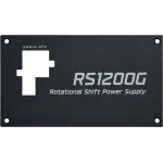 Блок питания Lian Li RS1200G (ATX, 1200Вт, GOLD)