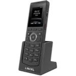 VoIP-телефон Fanvil W610H