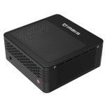 Неттоп IRBIS mini PC