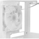 Корпус Formula Crystal Z8 COSMIC (Midi-Tower, 1xUSB3.0)