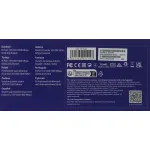Коммутатор TP-Link TL-SG108