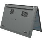Ноутбук IRU Калибр 15CLG2 (Intel Core i5 8259U 2.3 ГГц/8 ГБ DDR4/15.6
