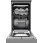 Посудомоечная машина Midea MFD45S350Si