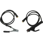 Сварочный аппарат DEKO DKWM200A (220-230В, инвертор, ММА DC, 20-200A, 7,8кВт)