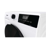 Стиральная машина Gorenje W1D2A854ADPS
