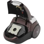 Пылесос VITEK VT-8138