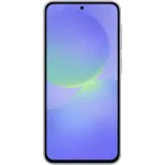 Samsung Galaxy A36 (6,7