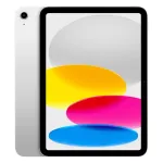 Планшет Apple (11