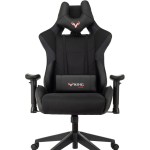 Кресло игровое Бюрократ VIKING 4 AERO