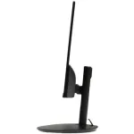Монитор Acer SH242YG0bmiphx (23,8